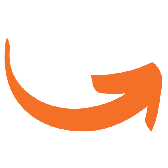 1 (3)