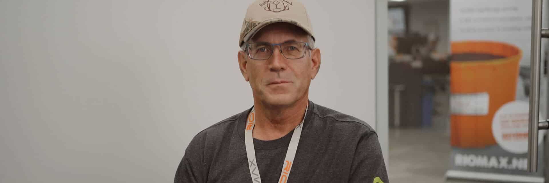 Rick Nieman Testimonial Blog Thumbnail