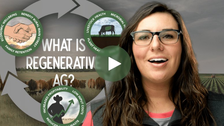 regenerative-ag-thumb
