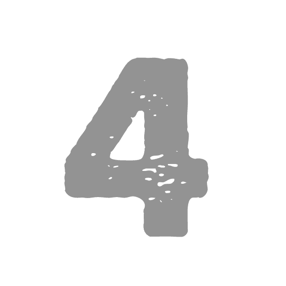 4 4