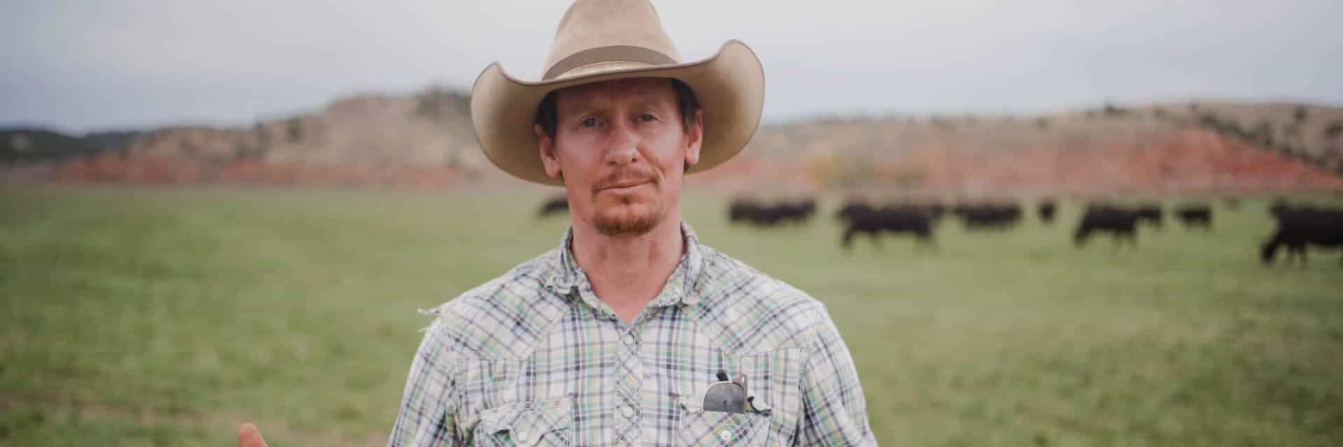 Lane Larsen Testimonial Blog Thumbnail
