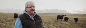 Rod Bevans Riomax Testimonial Blog Thumbnail