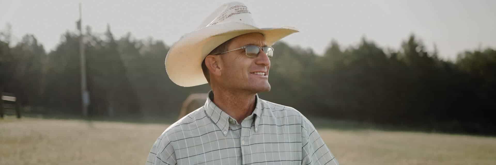 Shane Keller