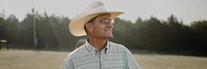Shane Keller
