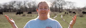 Kylia Marshall Testimonial Blog Thumbnail