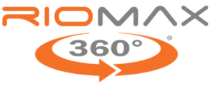 Riomax360_Logo_FINAL® - Zoom upload1 Riomax360_Logo_FINAL® - Zoom upload1