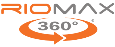 Riomax360_Logo_FINAL® - Zoom upload1 Riomax360_Logo_FINAL® - Zoom upload1