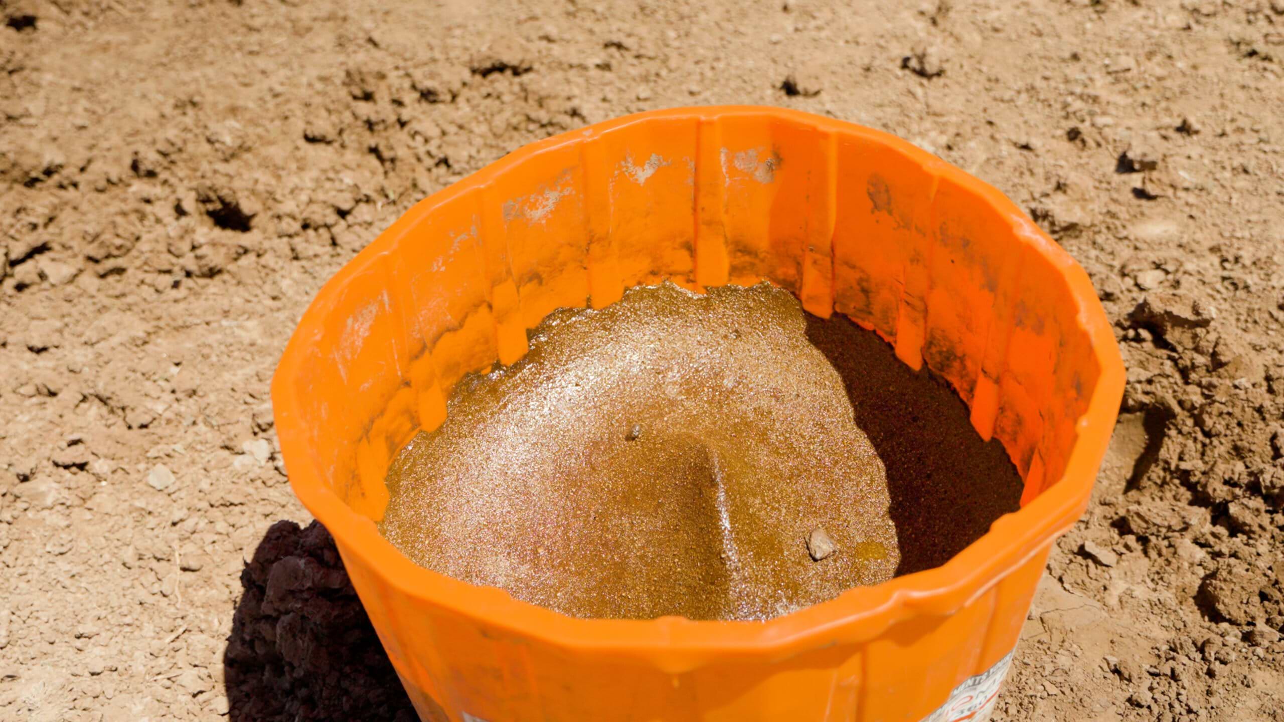 250624_JimFreemiel_RM_16x9_YT.00_03_16_13.Still005