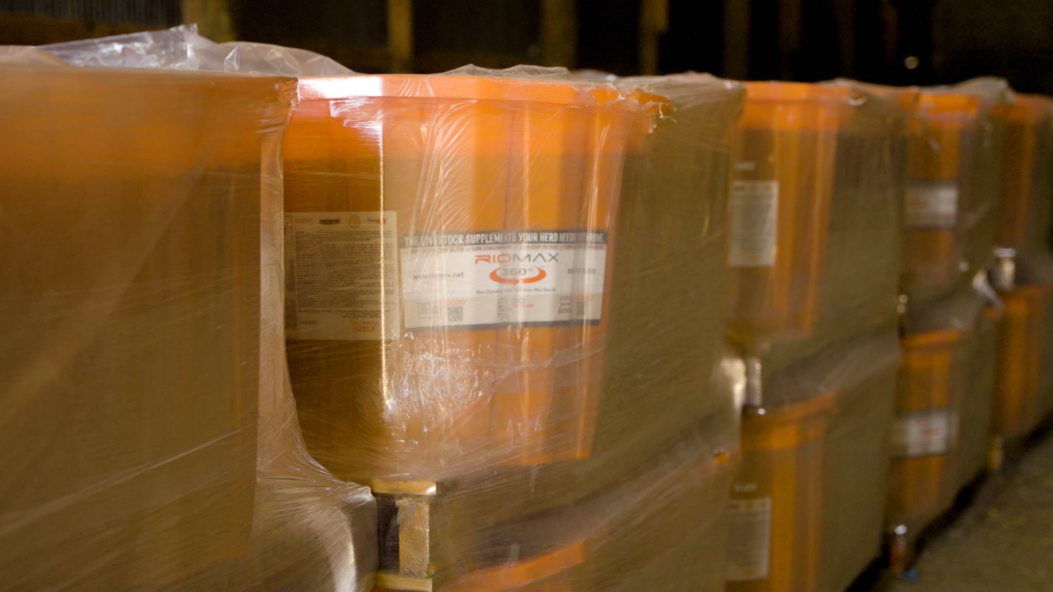 260130 RM Screenshot KSMOAR .03 48 22 08.Still017