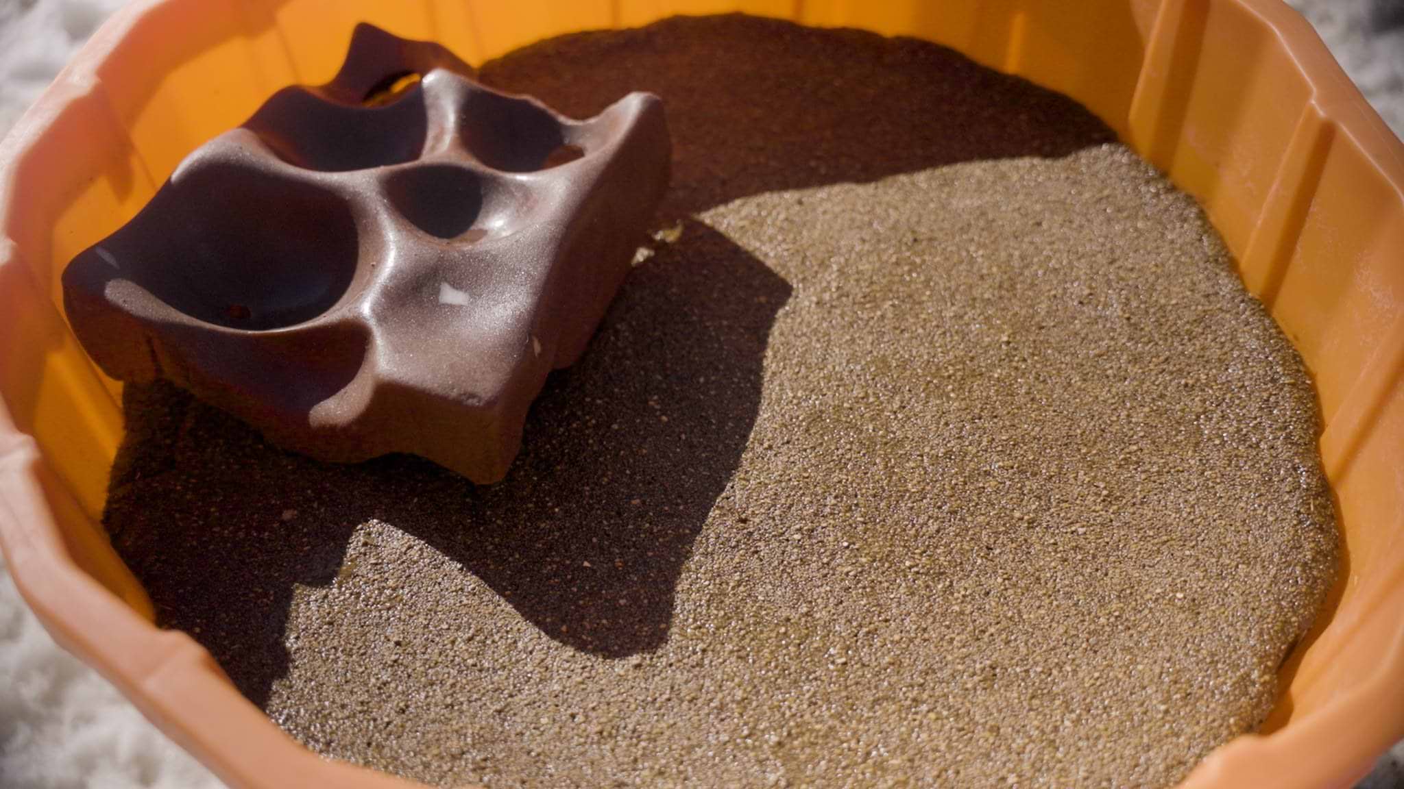 260130 RM Screenshot KSMOAR .04 14 33 05.Still025