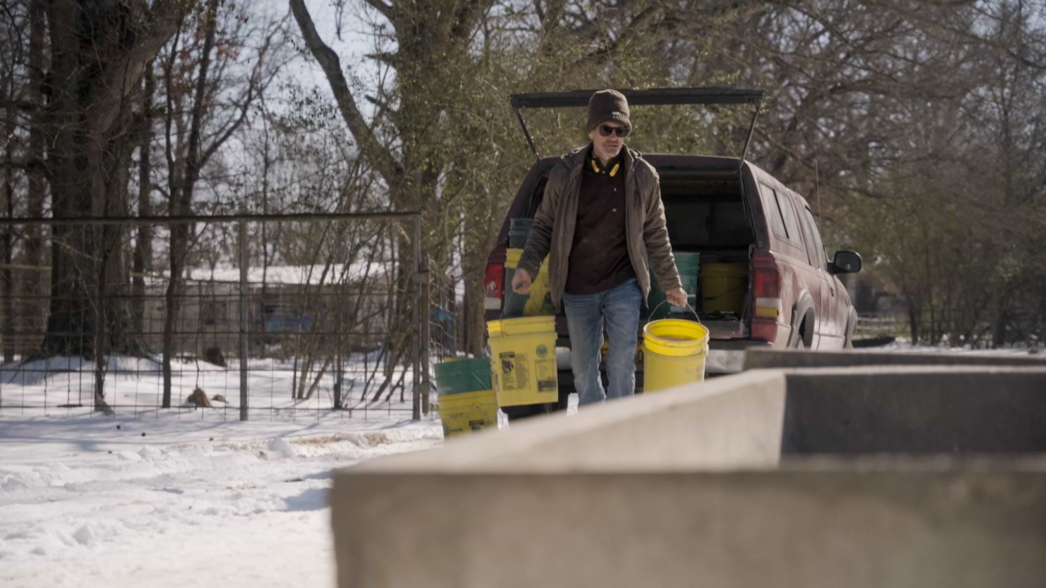 260130 RM Screenshot KSMOAR .04 15 31 01.Still026