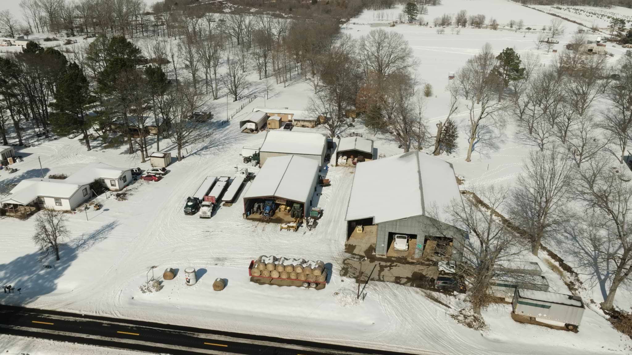 260130 RM Screenshot KSMOAR .05 34 46 17.Still041