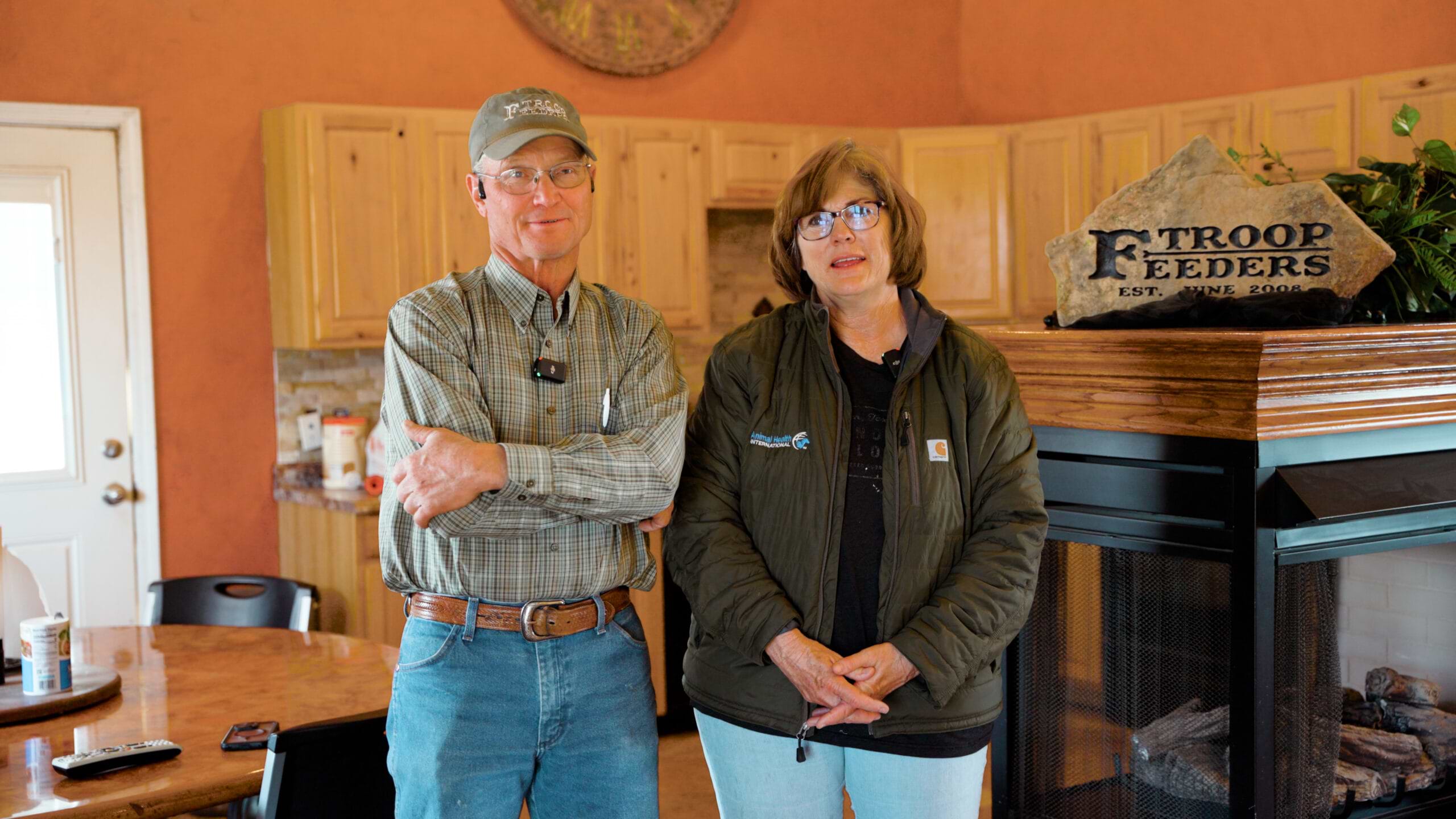 Nested Sequence 01.00_20_47_19.Still004