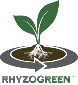 RhyzogreenLogo CA scaled