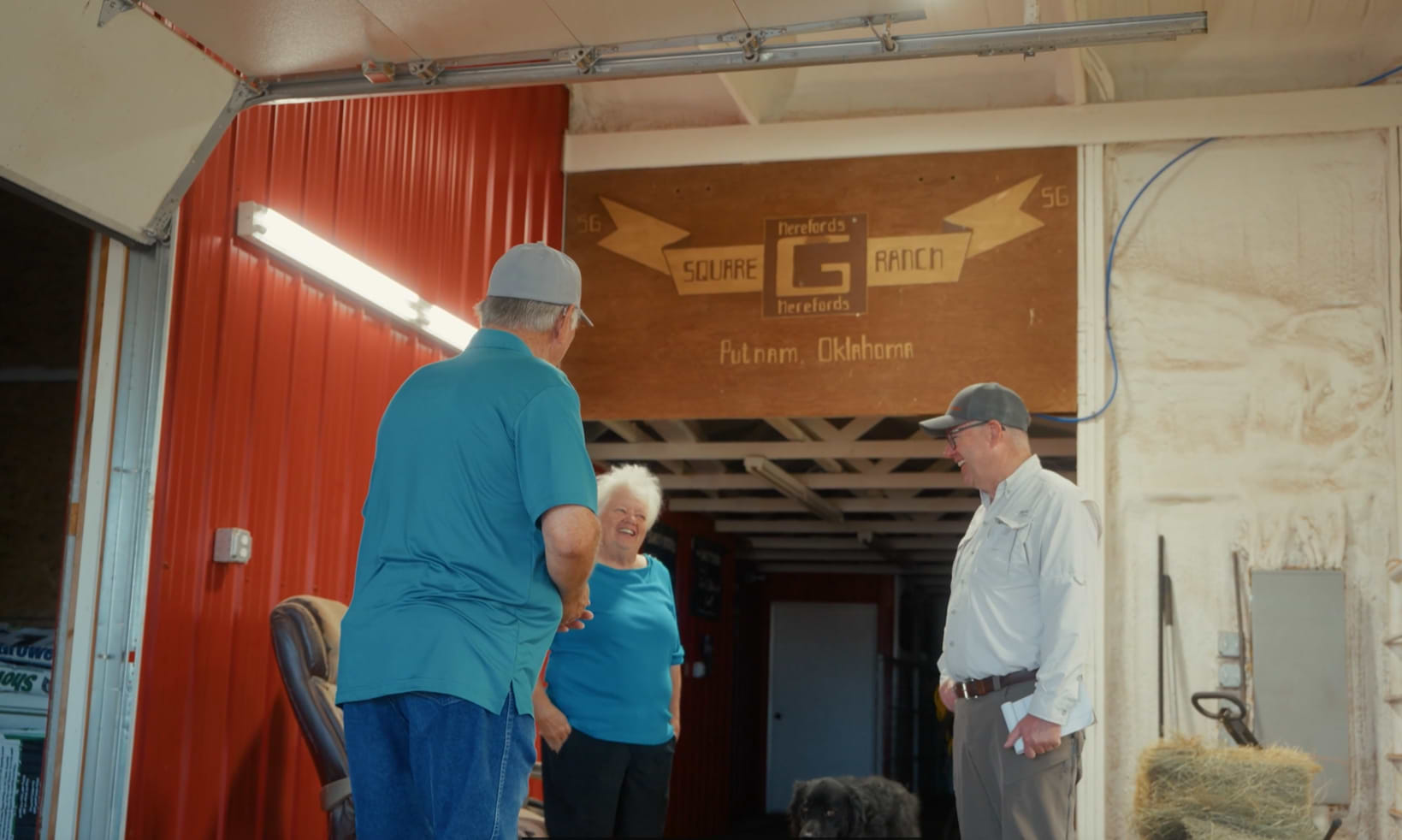 Screenshot 2025-11-03 145624