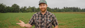 mattduyck testimonial blog thumbnail