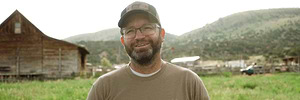 quin siddoway riogen blog thumbnail