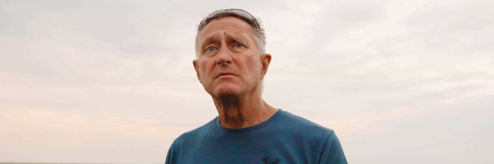 brad young riogen blog thumbnail