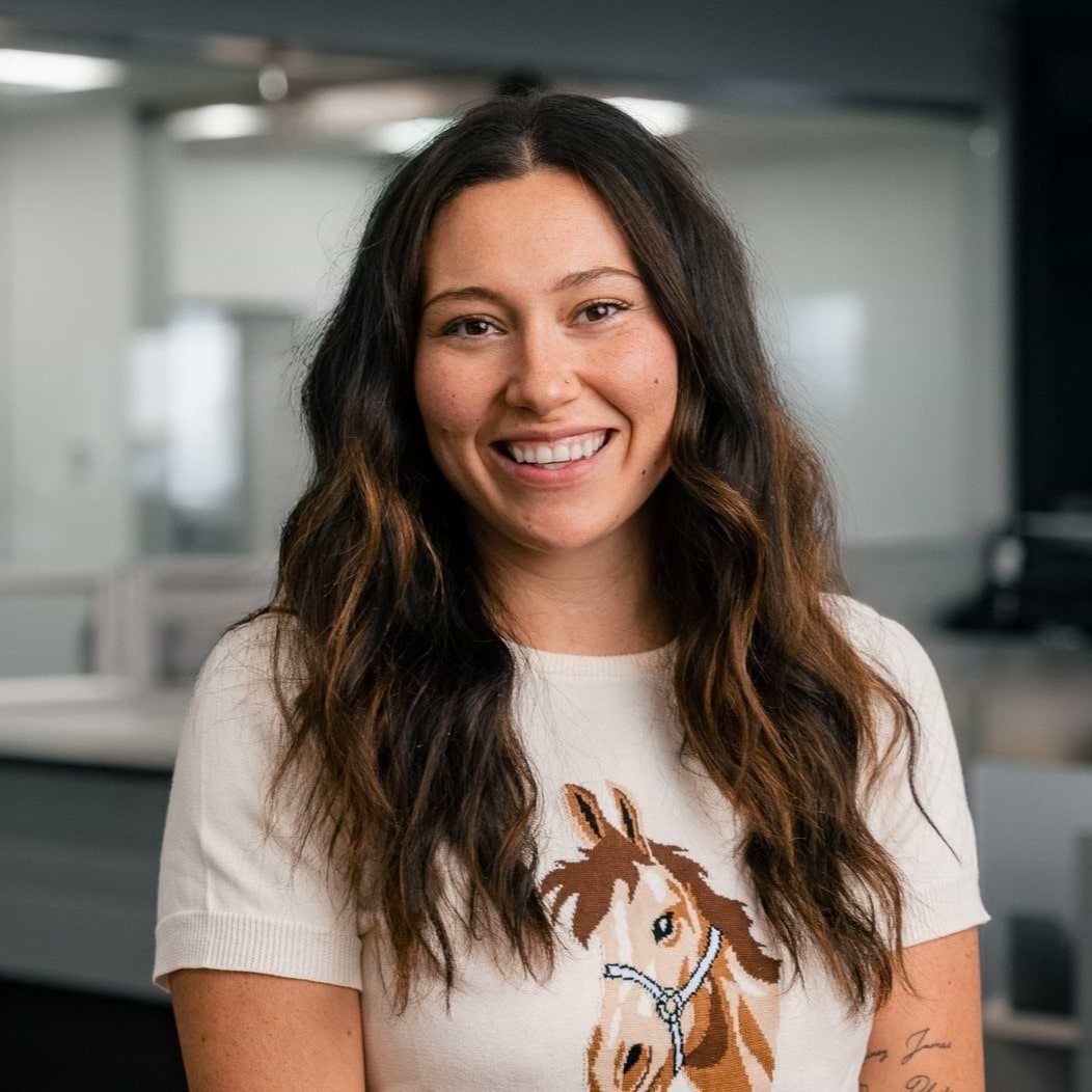 A1 08950 Edit copy 2