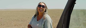 Shelane Graham Blog Thumbnail
