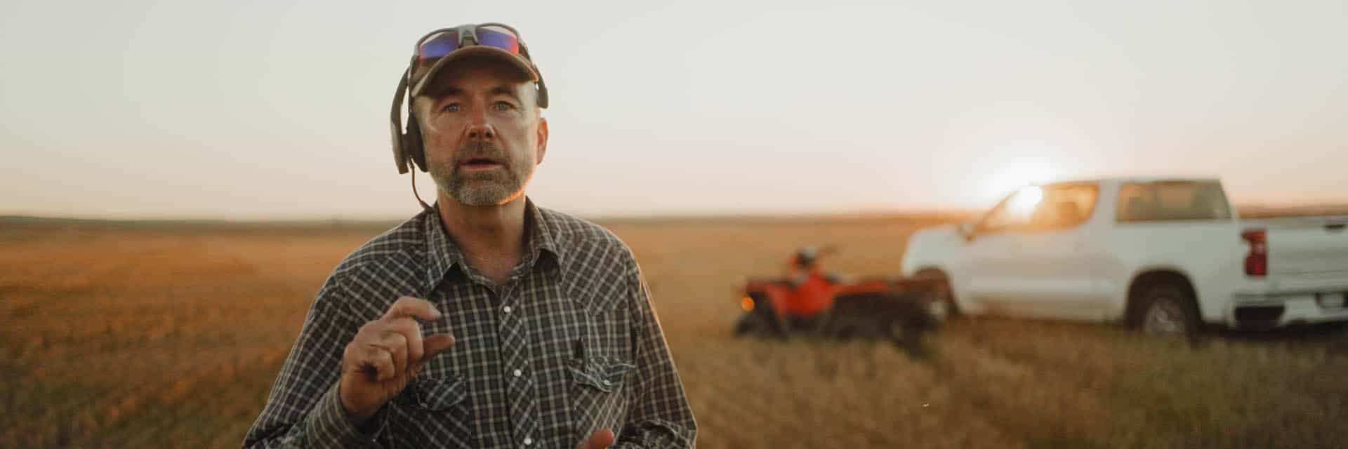john kocer riogen blog thumbnail