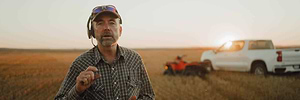 john kocer riogen blog thumbnail
