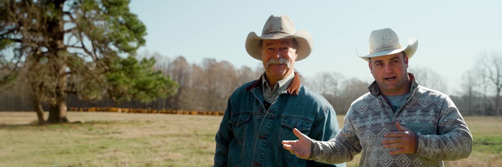 Bob & Dustin Sanders Blog Thumbnail (1)