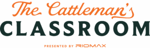 TheCattlemansClassroom_WordmarkDarkPalette@4x TheCattlemansClassroom_WordmarkDarkPalette@4x