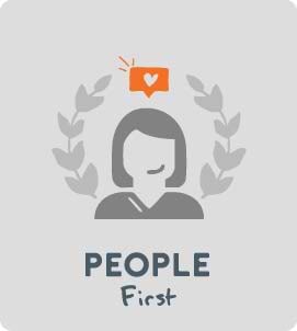 People First Card-01