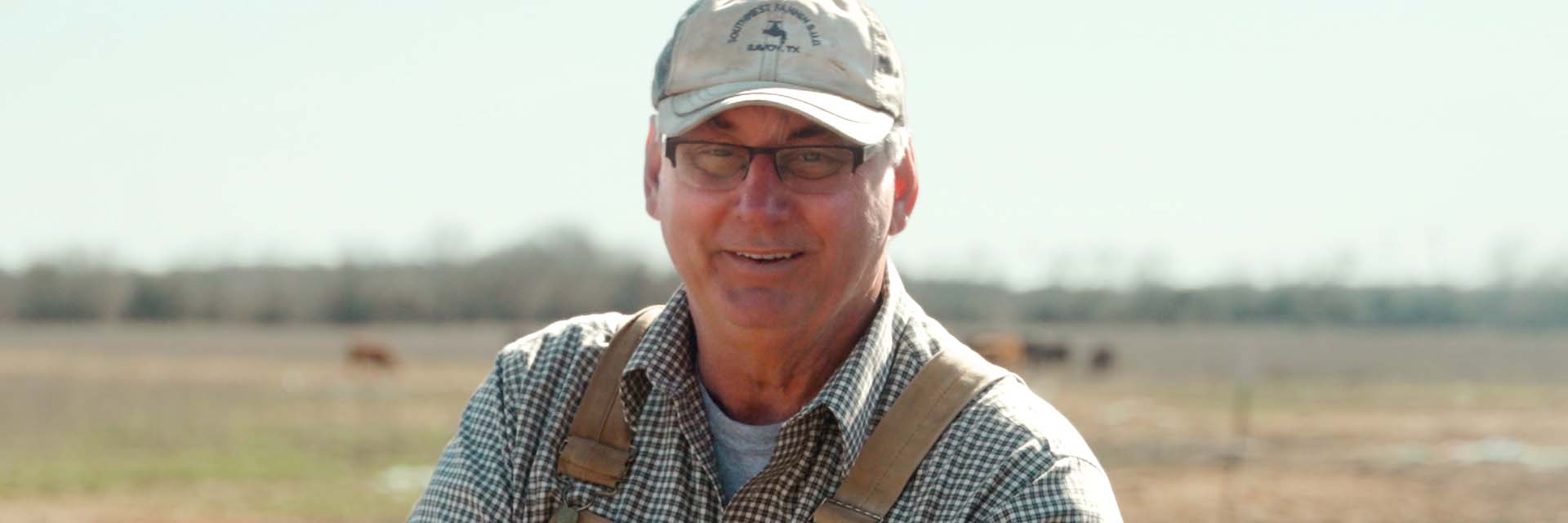 Brian Pugh Blog Thumbnail