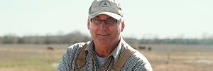 Brian Pugh Blog Thumbnail