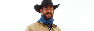 Cooper Adams Blog Thumbnail