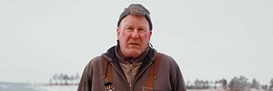Darrell Oswald Blog Thumbnail