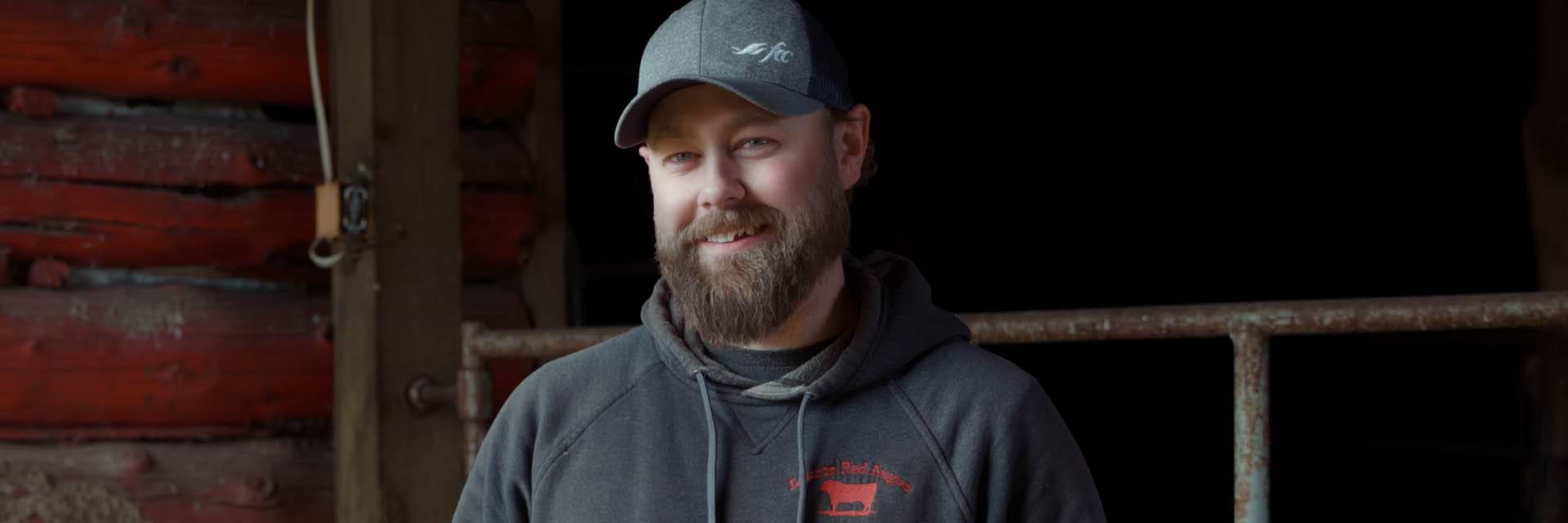 Jared Hunter Blog Thumbnail