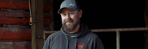 Jared Hunter Blog Thumbnail