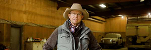 Jason Picard Blog Thumbnail