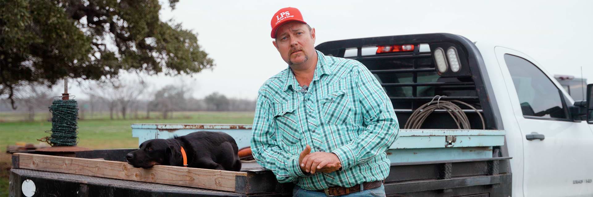 Jon Mitchell Blog Thumbnail