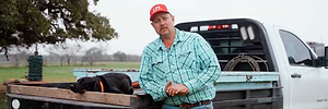 Jon Mitchell Blog Thumbnail