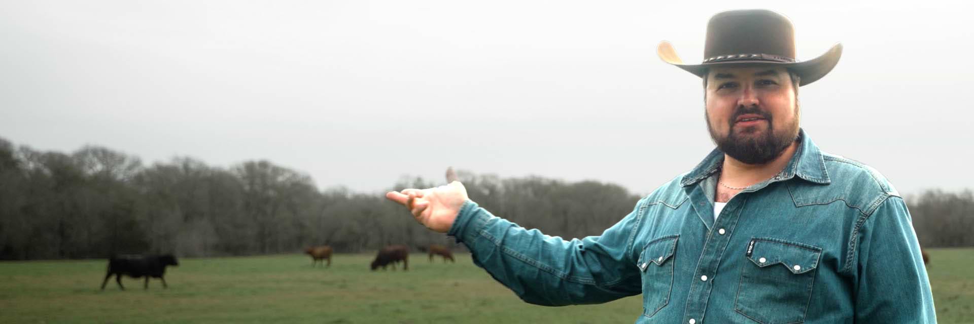 Randie Maass Blog Thumbnail
