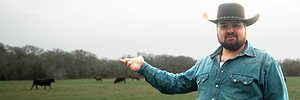 Randie Maass Blog Thumbnail