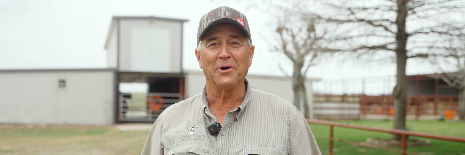 Ricky Lester Blog Thumbnail