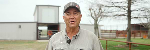 Ricky Lester Blog Thumbnail