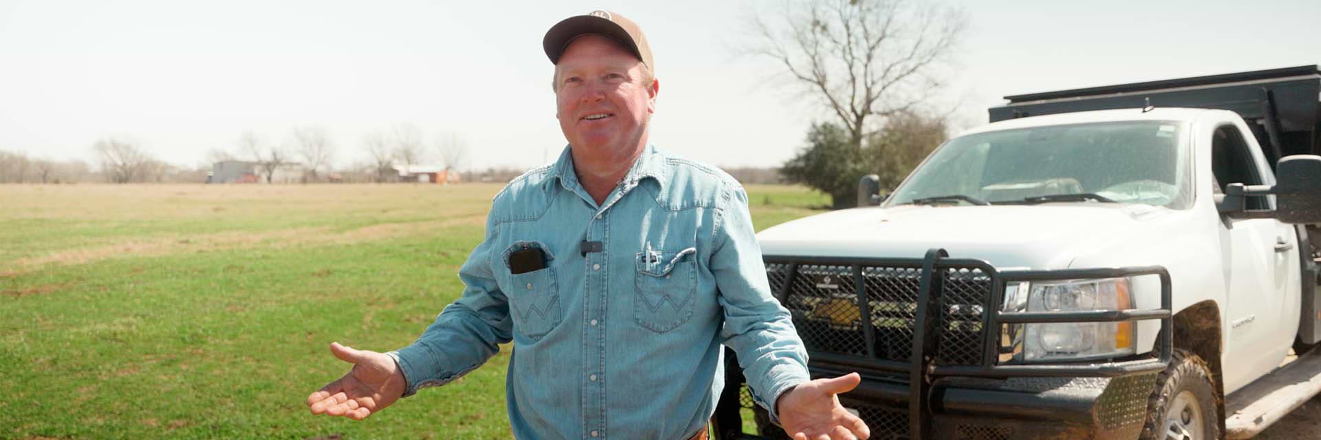 Scott Williams Blog Thumbnail