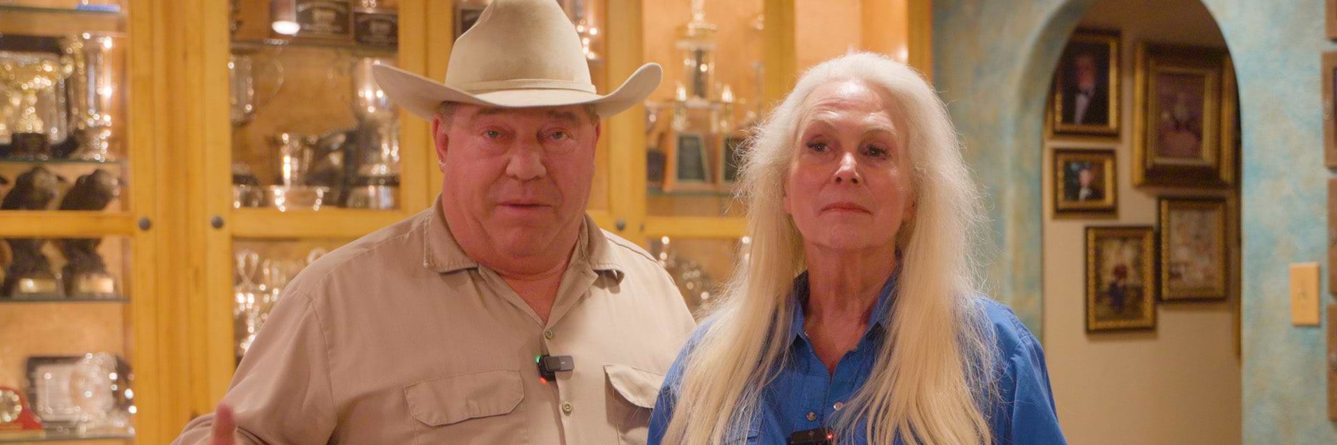 Steve and Cindy Emmons Blog Thumbnail