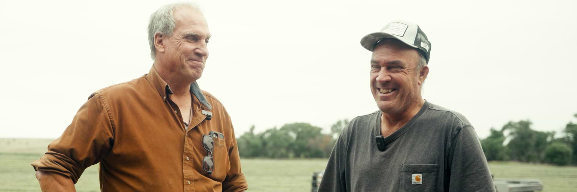 Craig and Dennis Ritter RG Blog Thumbnail
