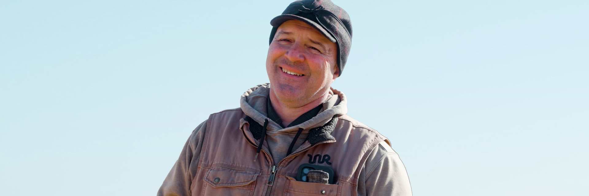 Derrick Dukart Blog Thumbnail