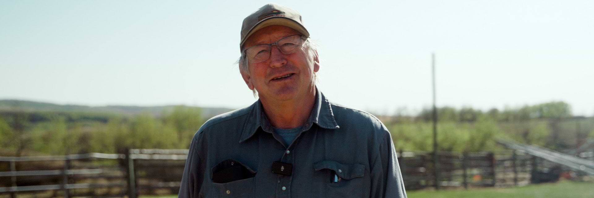 Ed Parke Blog Thumbnail