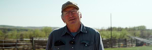 Ed Parke Blog Thumbnail