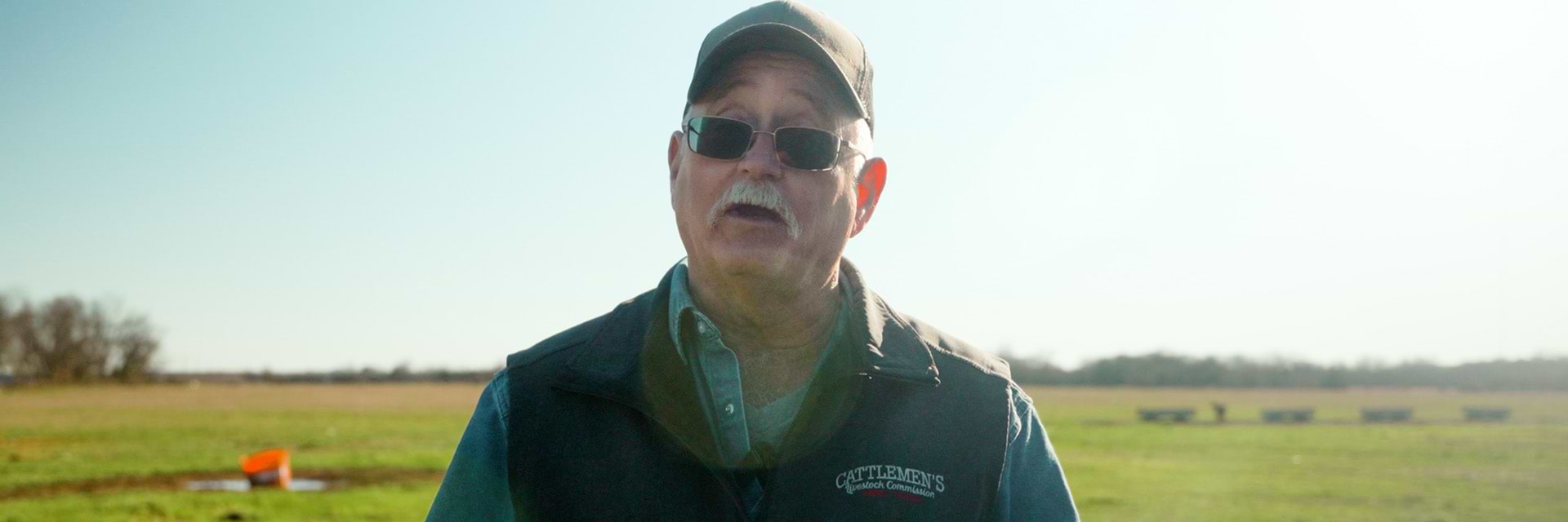 Larry Finke RM Blog Thumbnail