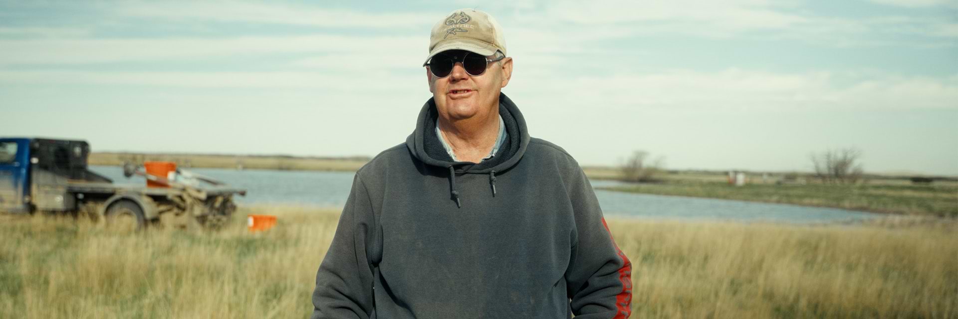 Ralph Stocks RM Blog Thumbnail